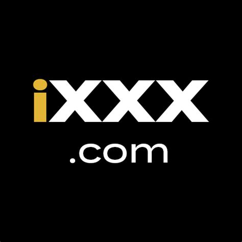 ixxx/com|Similar To iXXX.com.